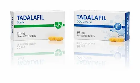 Farmaci equivalenti
